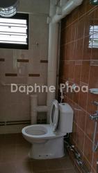 Blk 148 Bishan Street 11 (Bishan), HDB Jumbo #105440292